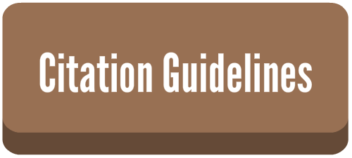 Citation_Guidelines
