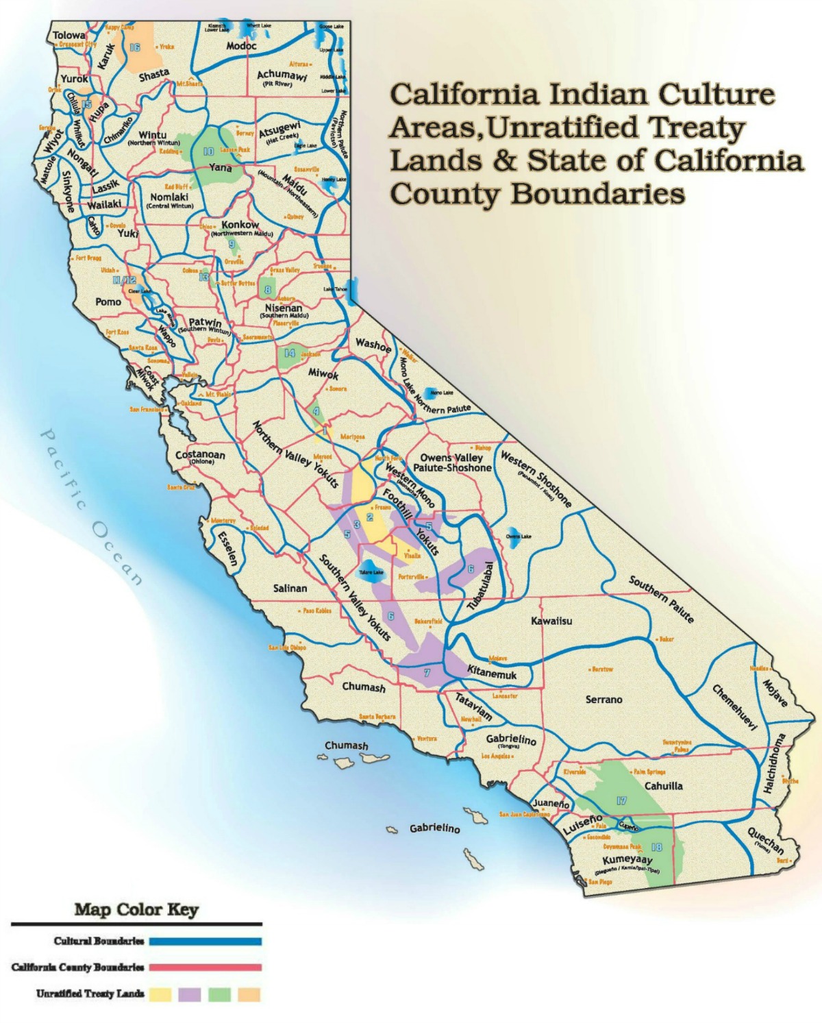 california_unratified_treaties_map_final1200